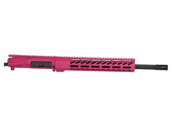 300-Blackout-Pink-12-M-Lok