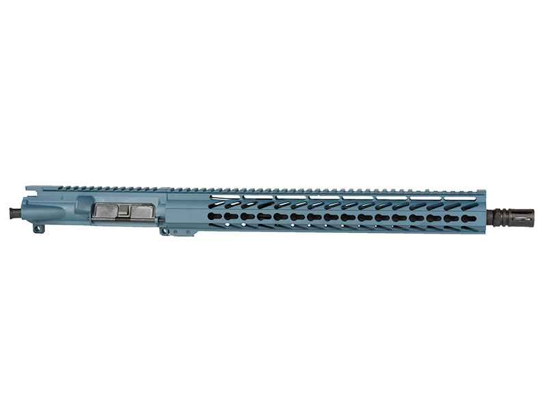 300-Blackout-Titanium-Blue-16-15-Keymod