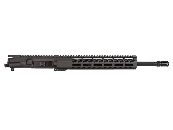 300-Blackout-Tiunsgten-Grey-12-M-Lok