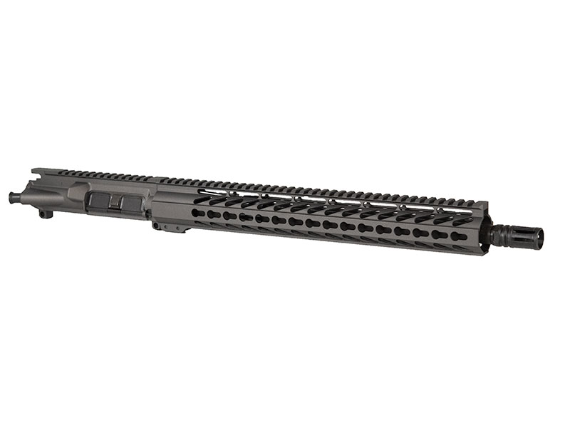 300-Blackout-Tungsten-Keymod-Upper
