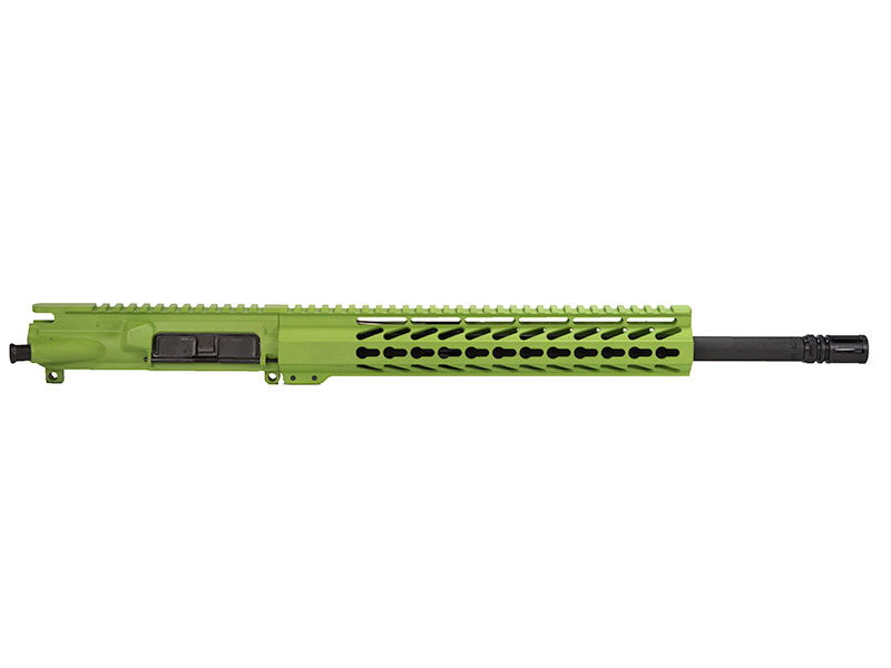 300-Blackout-Zombie-Green-12-keymod-Rail