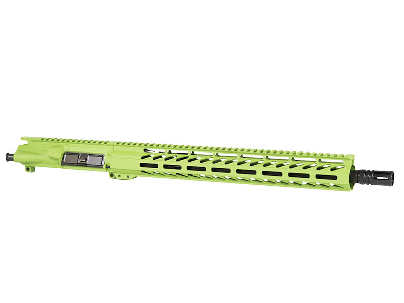 300-Blackout-Zombie-Green-16-15-M-Lok