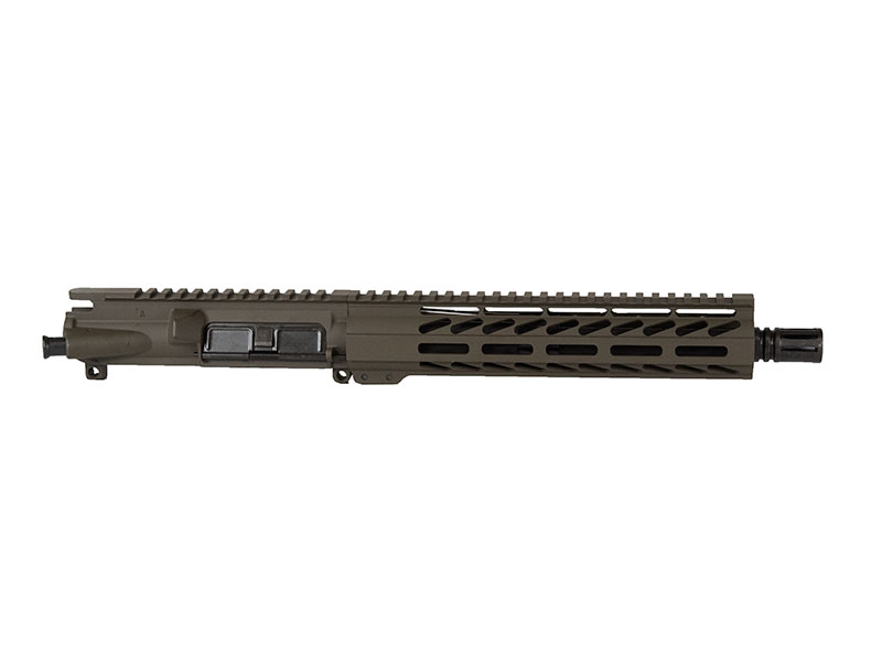 300Blackout-OD-Green-M-Lok