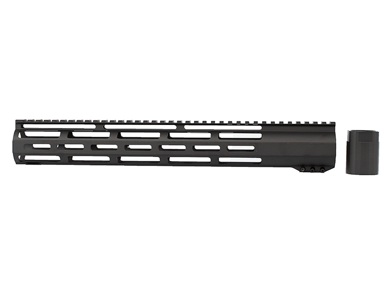 308-BLACK-MLOK-1