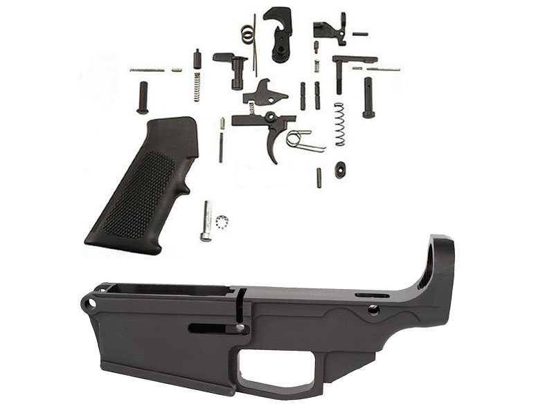 308-lower2-lpk