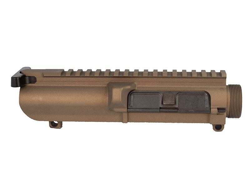 308BurntBronzeAssembled