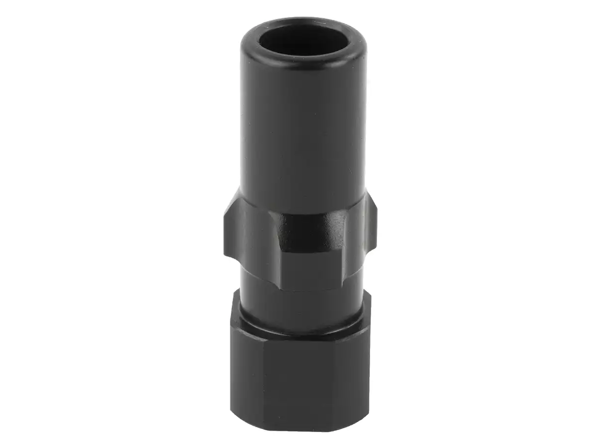 3L1351LH-griffin-adapter