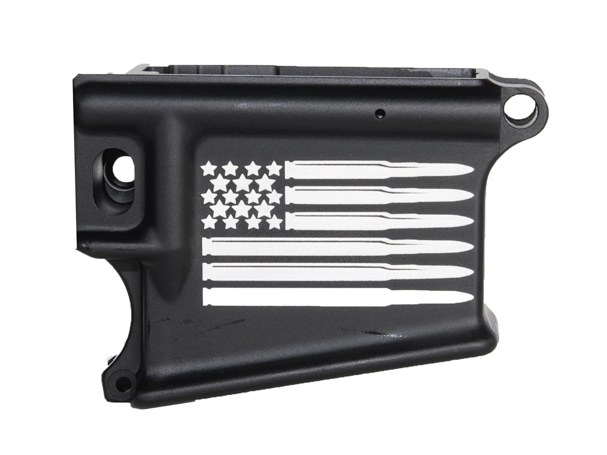 50-cal-bullet-flag-product-photo