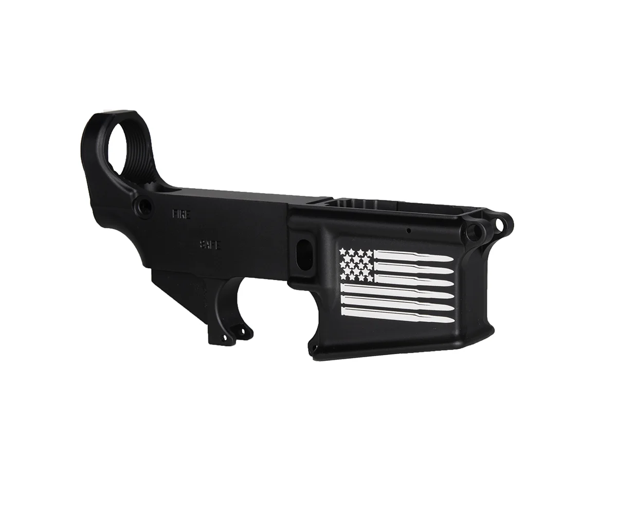 50-cal-bullet-stripes-flag-1