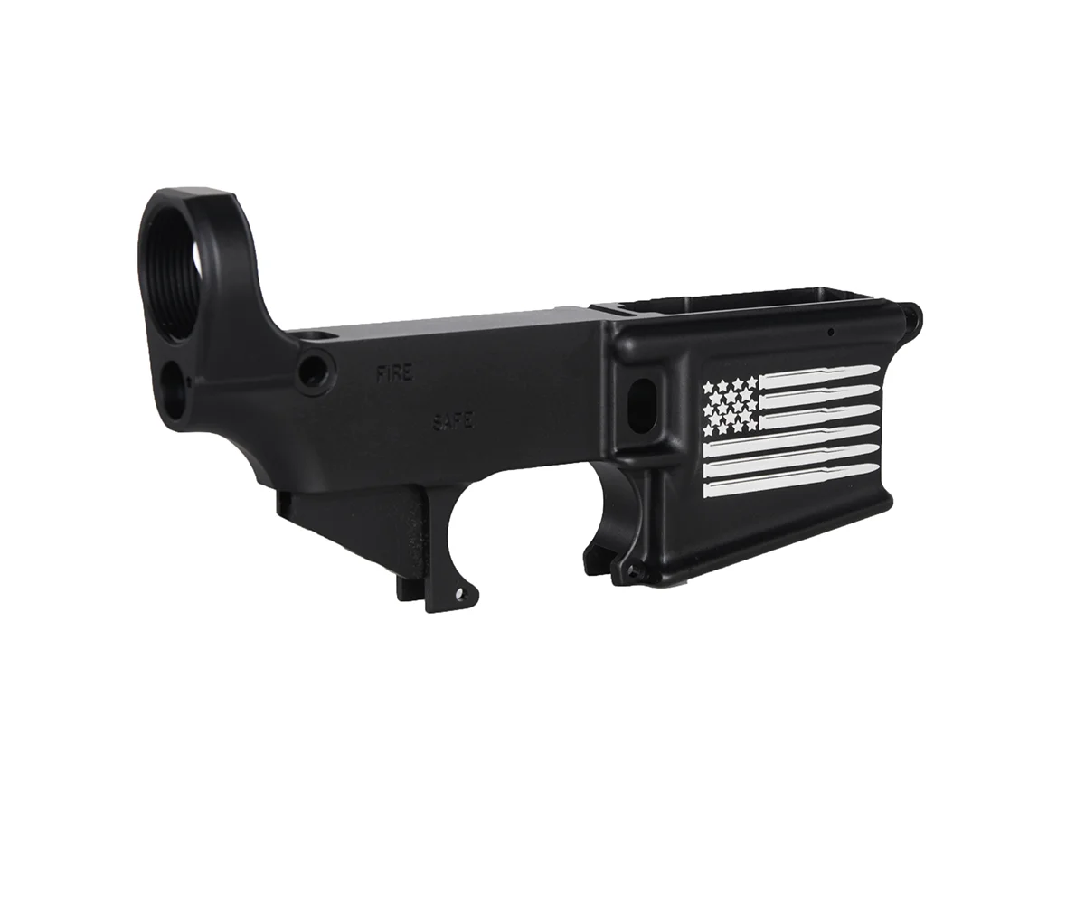 50-cal-bullets-stripes-flag-4