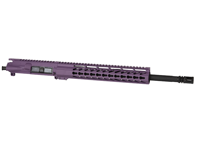 556-Purple-Rifle-Uppwe-12-Keymod