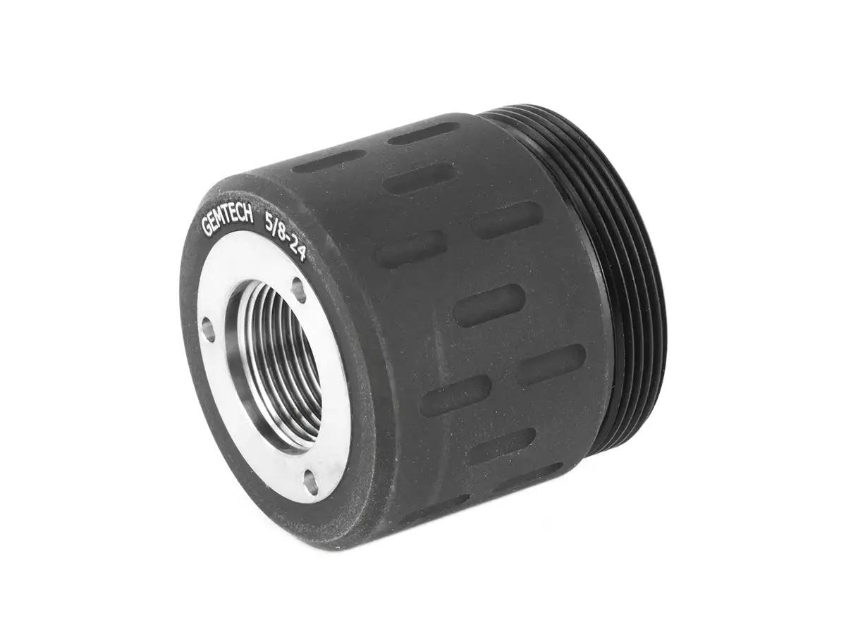 5824-gemtech-rear-mount-adapter
