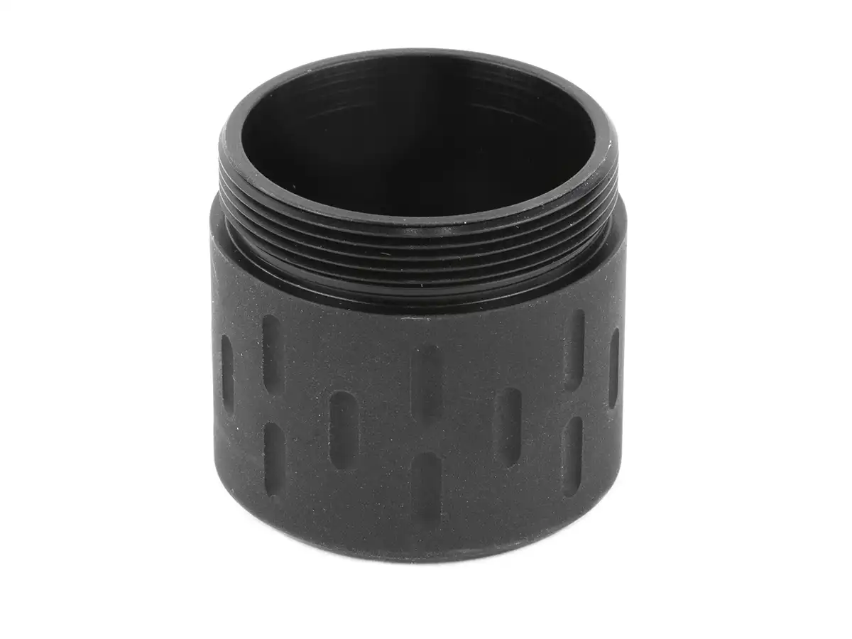 5824-rear-gemtech-mount