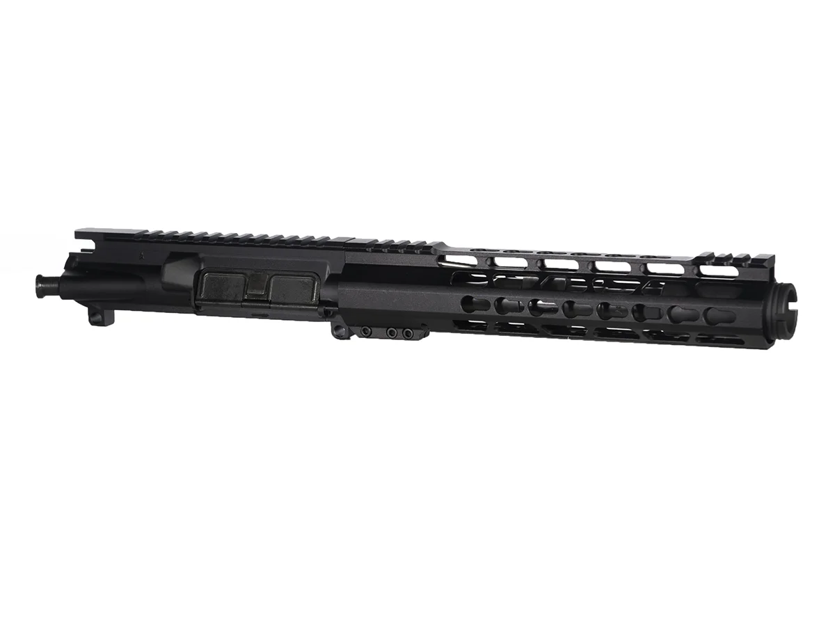 7-10-keymod-flashcan-upper