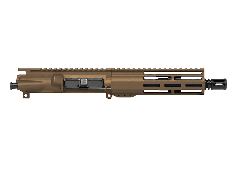 7-7-BB-mlok-window-800-600