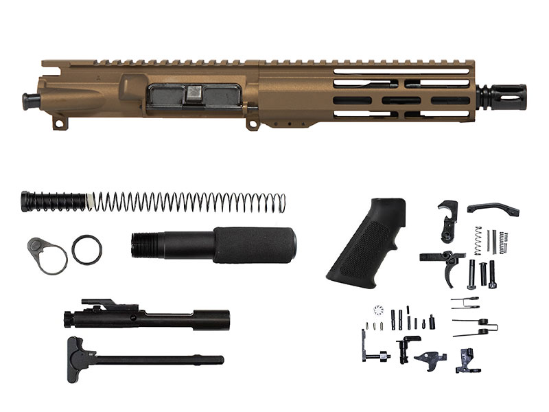 7-7-BB-mlok-window-kit