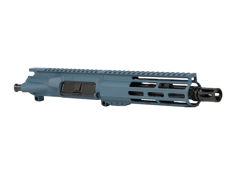 7-7-BT-Window-Mlok