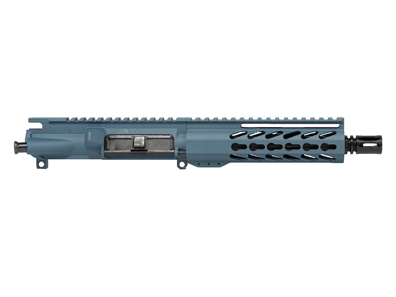 7-7-Blue-Titanium-House-Keymod-800-600