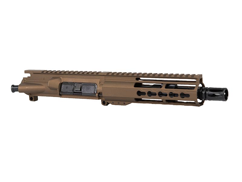 7-7-Bunrt-bronze-key-riveted