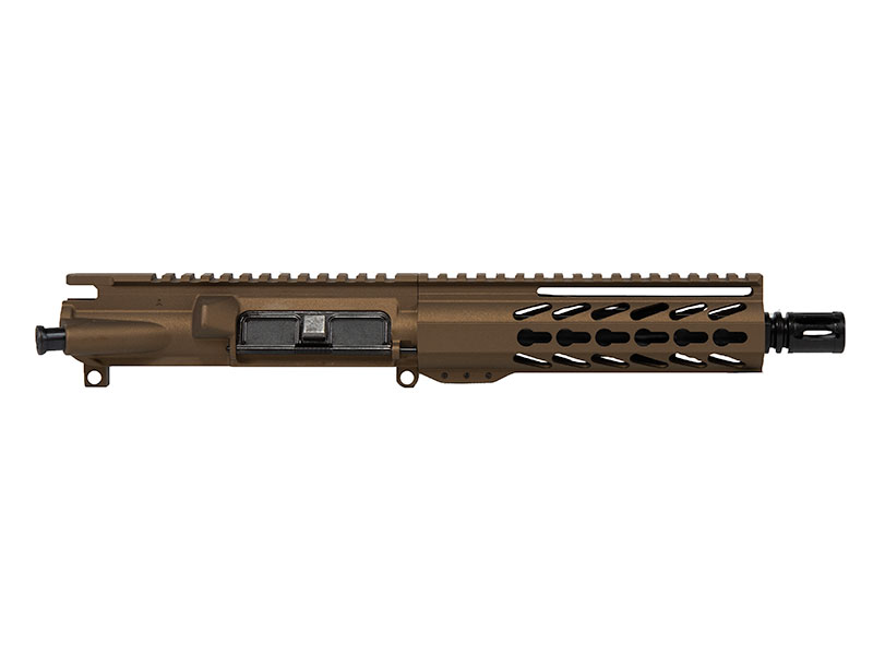 7-7-Burnt-Bronze-House-Keymod-800-600