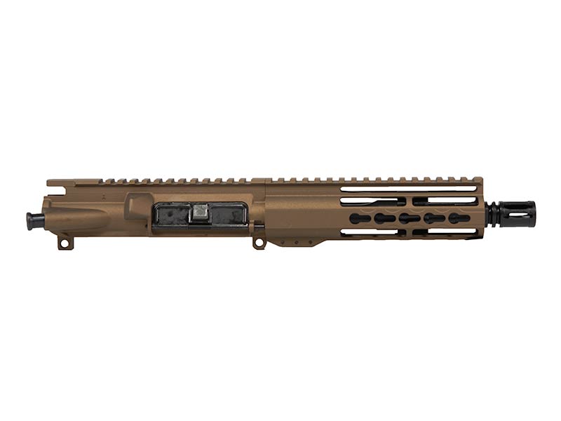 7-7-Burnt-Bronze-Riveted-Keymod-800-600