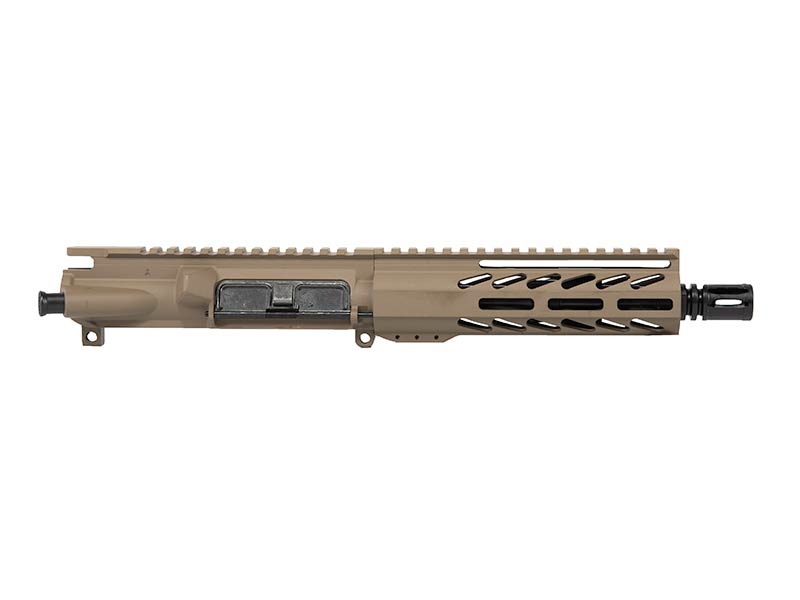 7-7-FDE-M-lok-house-800-600