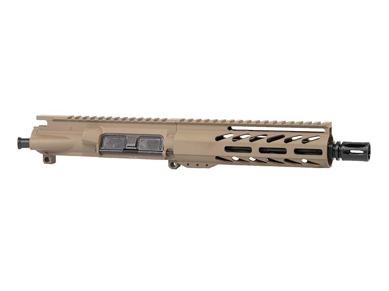 7-7-FDE-Mlok-House