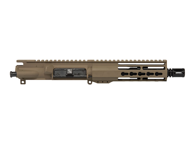7-7-FDE-Riveted-Keymod