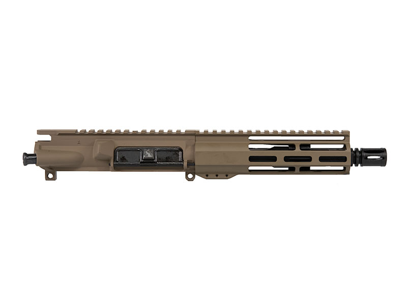 7-7-FDE-Window-Mlok-800-600