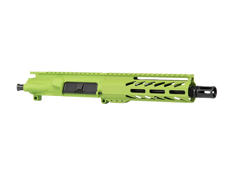 7-7-Green-Zombiw-Mlok-house