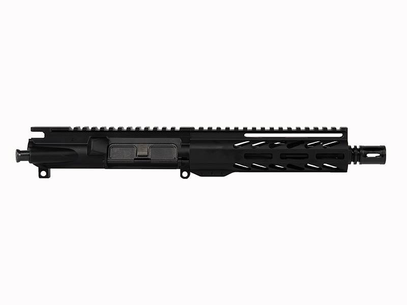 7-7-MSR-800-600