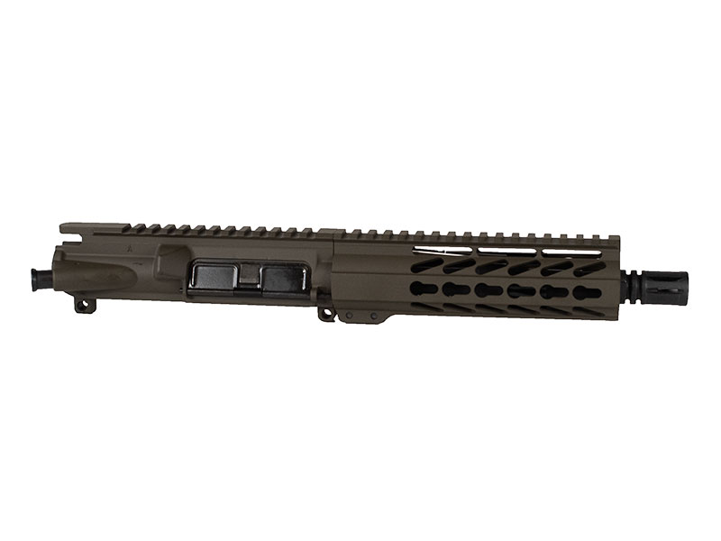 7-7-OD-Green-Upper