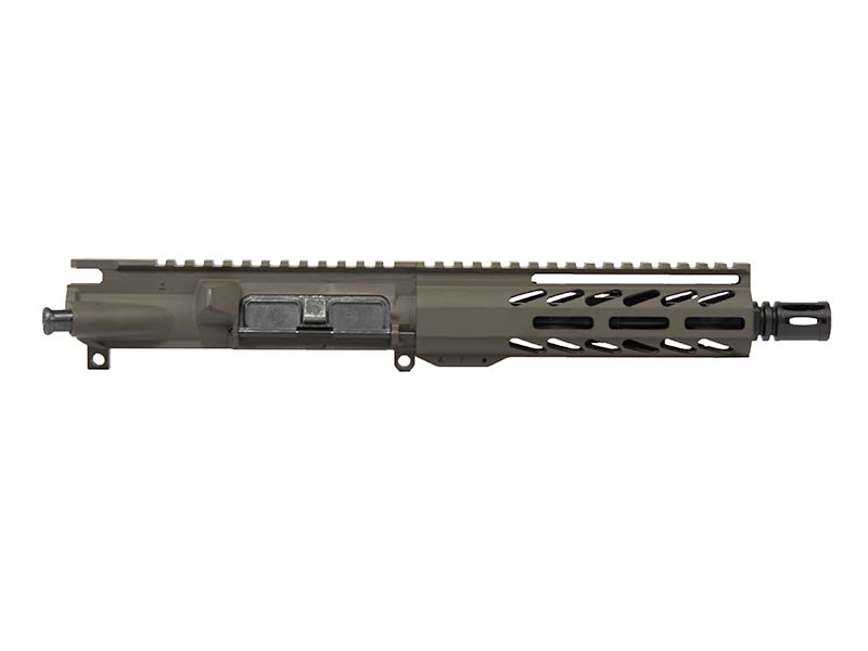 7-7-ODG-House-Mlok-800-600