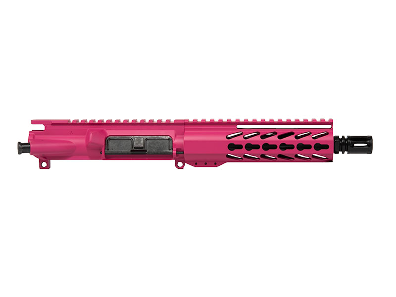 7-7-Pink-House-Keymod-800-600