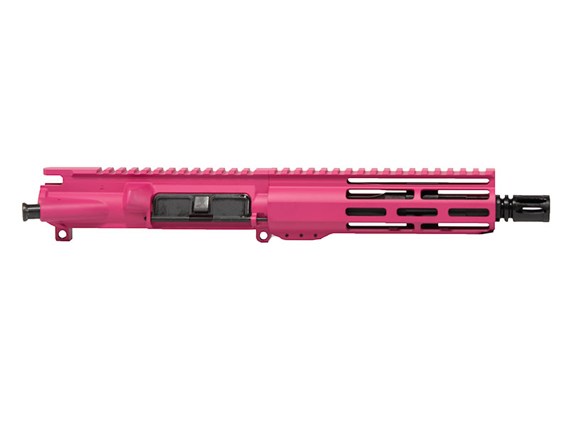 7-7-Pink-Window-Mlok-800-600