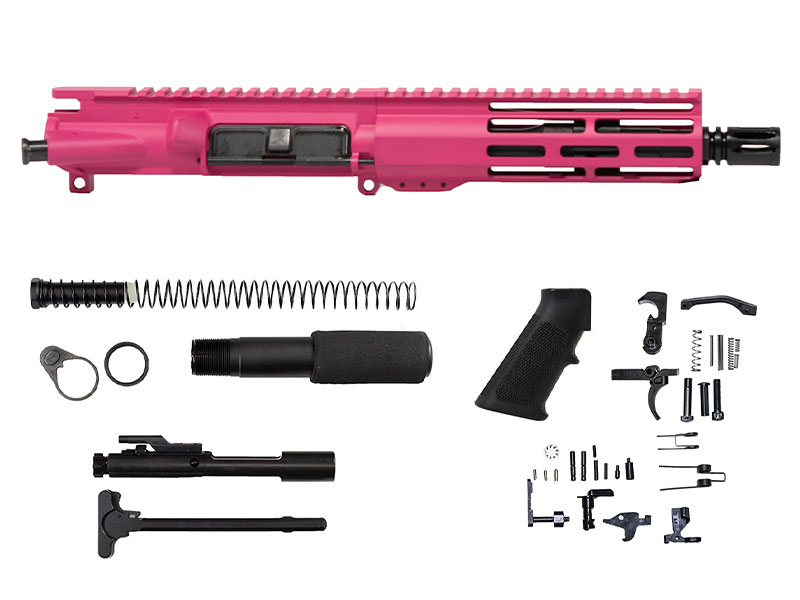 7-7-Pink-Window-Mlok-kit
