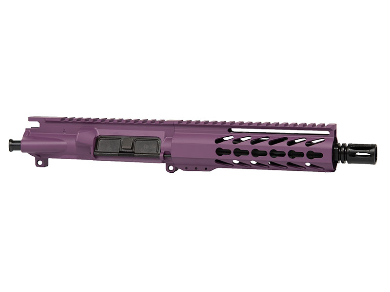 7-7-Purple-House-Keymod-Upper