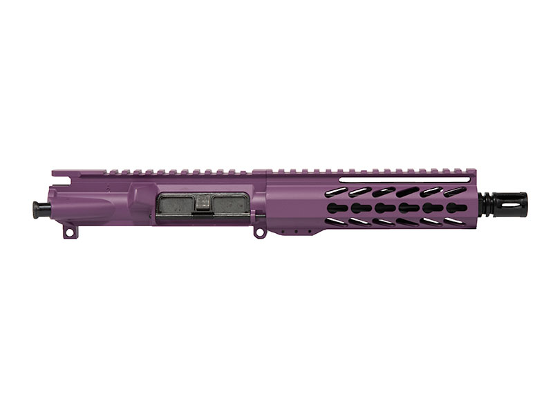 7-7-Purple-House-key-800-600