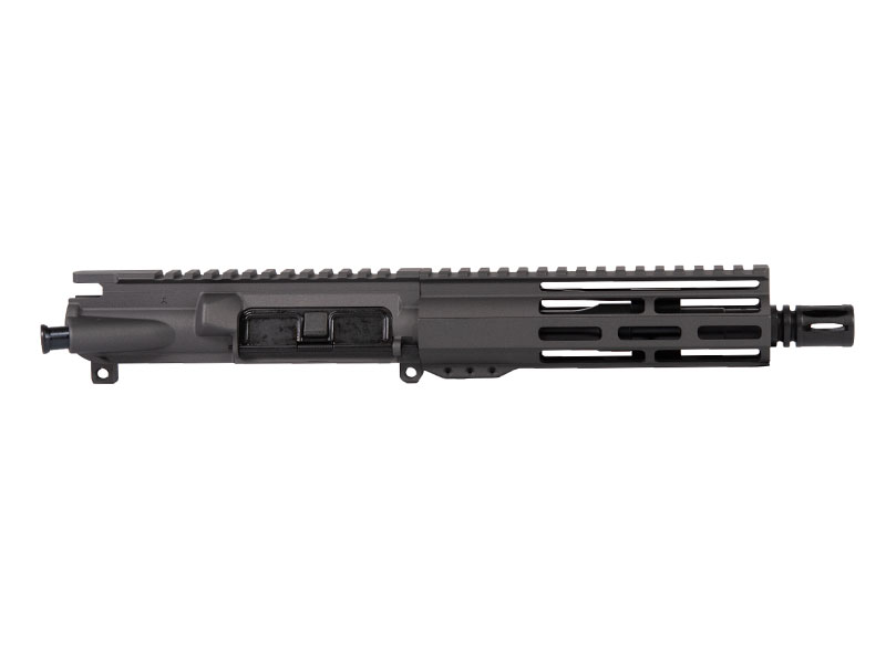 7-7-TG-Mlok-800-600