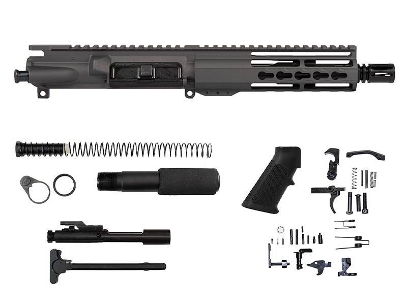 7-7-TG-Riveted-Keymod-Kit