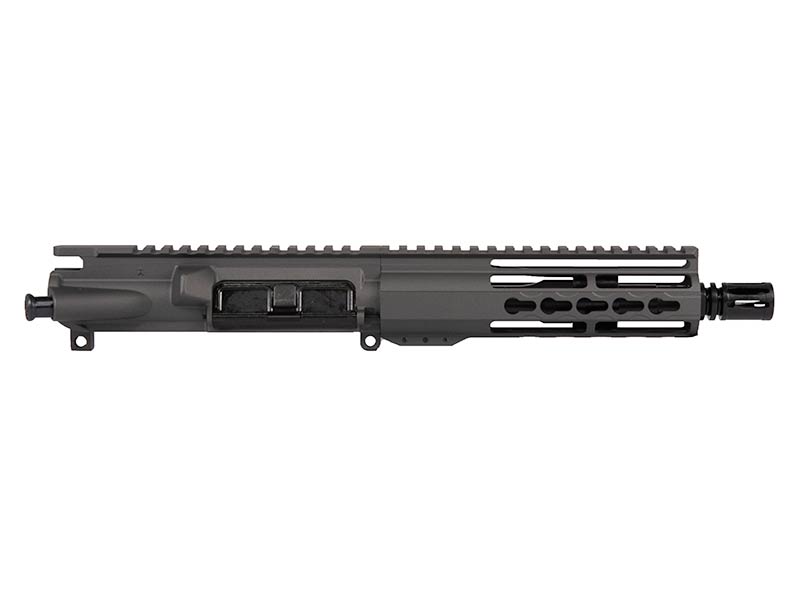 7-7-Tungsten-Grey-Riveted-Keymod800-600