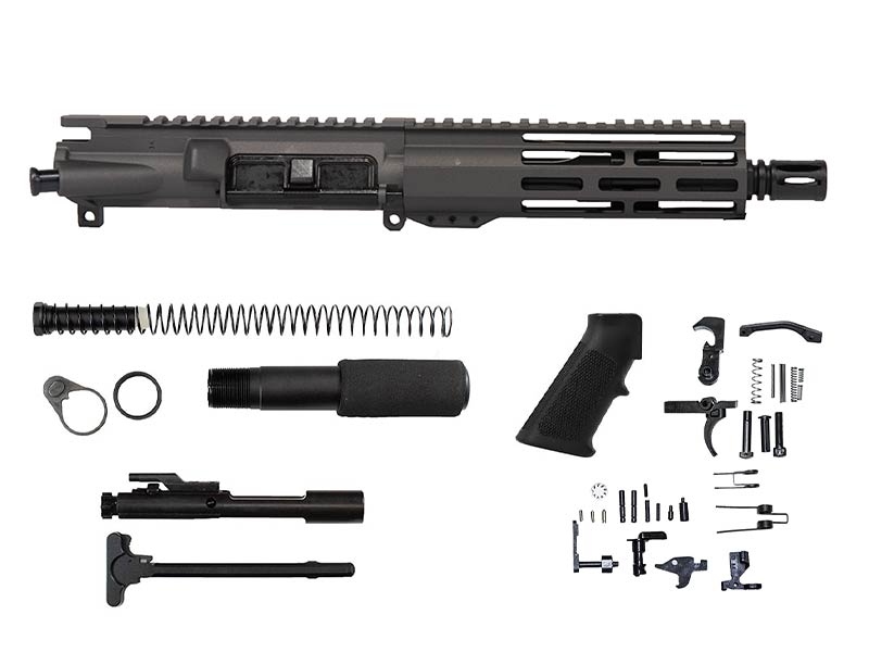 7-7-Tungsten-Window-mlok-kit