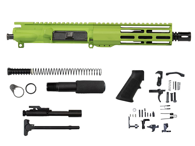 7-7-Zombie-Green-WindowMlok-Kit