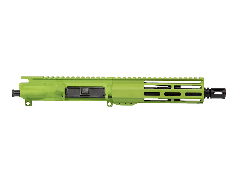7-7-Zombie-Green-window-mlok-800-600