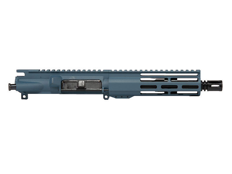 7-7-blue-window-mlok-800-600