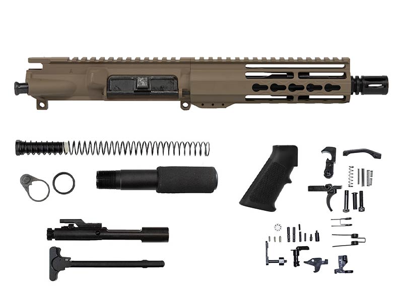 7-7-flat-dark-earth-rivited-keymod-kit