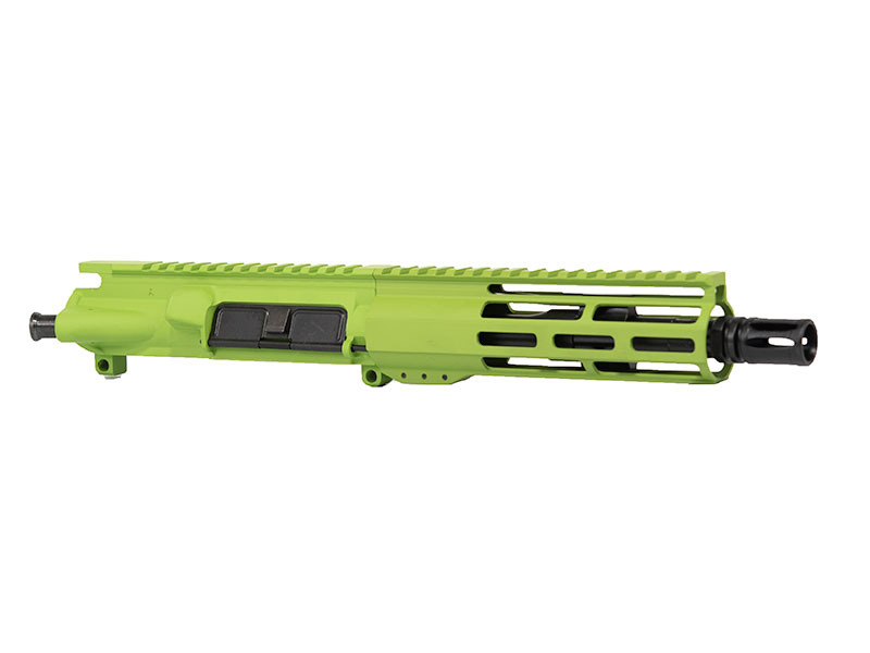 7-7-greeen-mlok-window