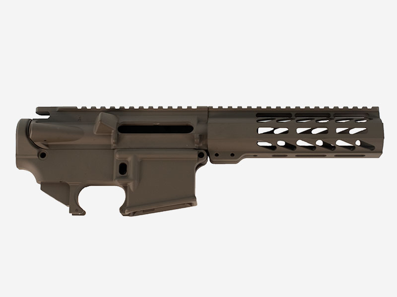 7-7-mlok-odg