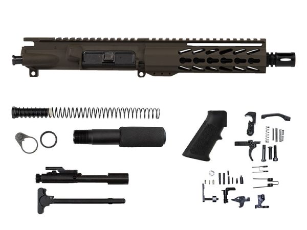7-7-od-green-house-keymod-kit