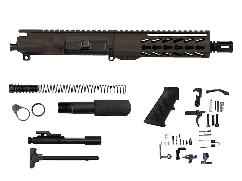 7-7-od-green-house-keymod-kit